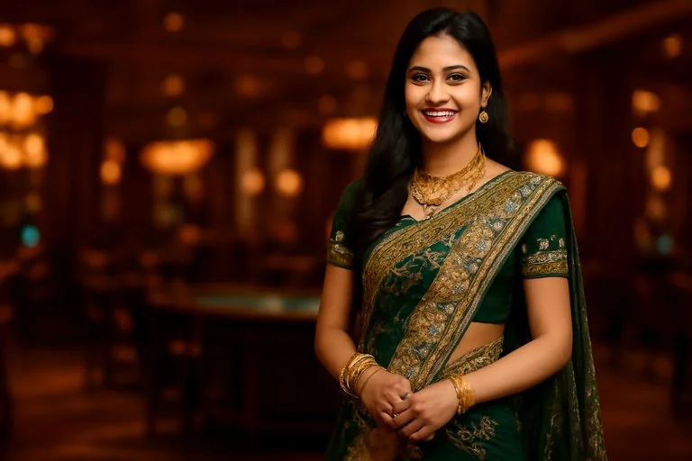 3333bet গেটস অব অলিম্পাস দৃশ্য