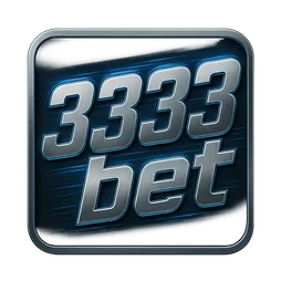 3333bet কার্ড সংগ্রহ