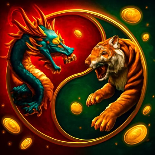 3333bet ক্যাসিনো লবি